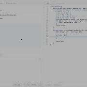 LeetCode 78 Subsets BitSet Version Generate All Subsets PowerSet