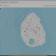 Basics What Are OpenStreetMap Relations