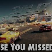 Split Second Xbox 360 Review In Case You Missed It