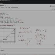 12 Calculus Error In Rectangular Approximations