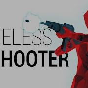 SuperHot Is A Creative Masterpiece Video Essay