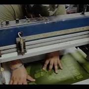 Automatic Screen Print Setup Step By Step Guide To Perfect Screen Print Art