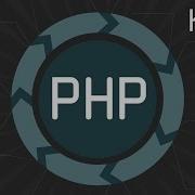 PHP уроки 7 Как написать комментарии в PHP PHP для начинающих