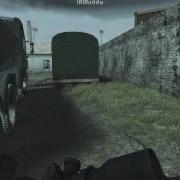 Cod 4 Prestige Hack