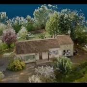 Rendering PointCloud With CloudCompare