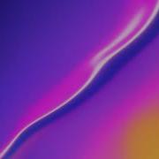 DotMemory 2023 1