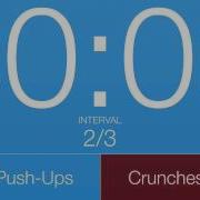 Seconds Pro Text To Speech Demo