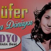 Nilüfer Dünya Dönüyor 1973