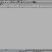 Autoit Defeating Shadow992 S Obfuscator By AxelMtE