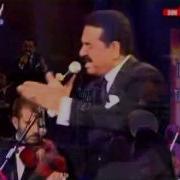 Eker IBRAHIM TATLISES Esik Tasi