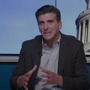 Data Center Optimization In Government 2019 Progress And Best Practices