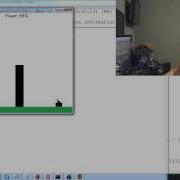 Pygame Python Game Development Tutorial 75 Enemy Tank Part 2