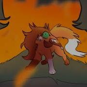 Hellfire Part 30 31 WIP Ashfur Storyboard MAP