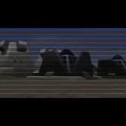 Total Annihilation Use Your Senses Intro Cinematic