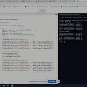 Repl It Intro For Java