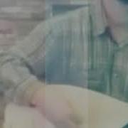 MEHMET ZEKİ ÖZDEN BURDA HAYAT BÖYLE Ozan Özden Officiall 2015