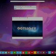 Meet My Virtual OS In Visual Basic 2008