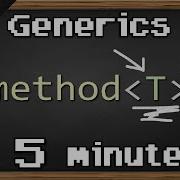 C Generics