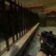 The American Skill Best CSS Montage Ever