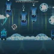 Geometry Dash My Entry To Zobros S CC1 Its Alright In The Map