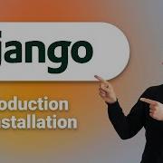 Django Introduction Installation Python Virtual Environments