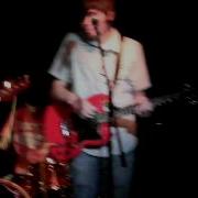 Eastcourse Floorboard Live At New Brookland Tavern