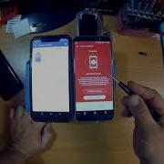 Santin N1 MAX Blackview BV9600 Pro Некоторые тесты телефонов Обзор