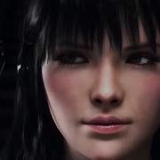 Skillet Feel Invincible GMV