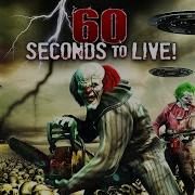 60 Seconds To Live Official Trailer Horror Brains