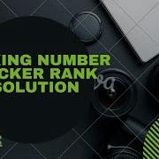 Picking Number Hacker Rank Solution