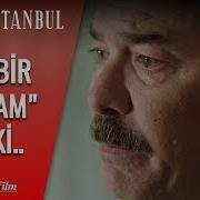 Öyle Bir Amcam Dedi Ki Zalim İstanbul 3 Bölüm