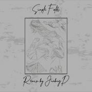 Patterns Simple Folds Ft MOMORYA JunbugP Remix