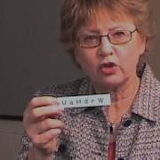 Processing Disorder Visual Memory
