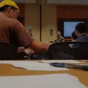 Program Design 101 Beginning With The Basics