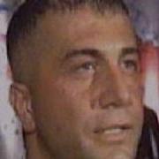 İsmail Türüt Sedat Peker İçin Yazdığı Şarkı Adam Var