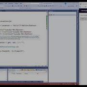 Learning Blazor As A Beginner 13 Event Callback