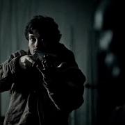 Hannibal Let Your Demons Run Bulgarian Subs