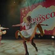 Творческий центр Ангелины Шкарупиной BROSCO Ярмарка