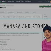 Manasa And Stones HackerRank Problem Solution Python