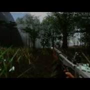 Cry Engine 3 First Test