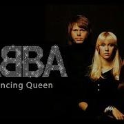 ABBA Dancing Queen