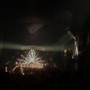 Warface Destructive Tendencies Release The Kraken Defqon 1 2016
