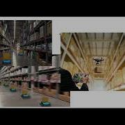Inventory Management With Spreadsheets Airtable Or Claris FileMaker