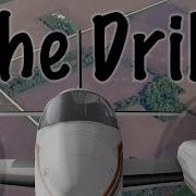 Multi Engine Training Part 1 The Drill