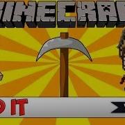 Minecraft Bukkit Plugin Build It Tutorial