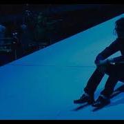 Billie Jean Michael Jackson This Is It TV Spot Version