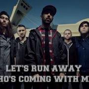 Obey The Brave Self Made Lyrics Video