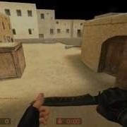 JKa De Dust2 Tips And Tricks HOW TO Counter Strike Source