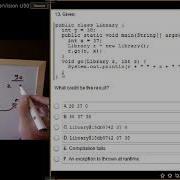 Java Passing Objects To Methods Tutorial