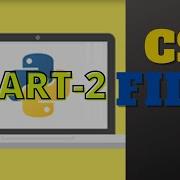 How To Write Csv File In Python How To Append Csv File In Python How To Create Csv File